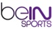 logo-bein-sport.jpg (3 KB)