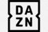 logo-dazn.jpg (7 KB)