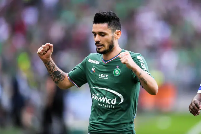 10 REMY CABELLA (ASSE) - JOIE