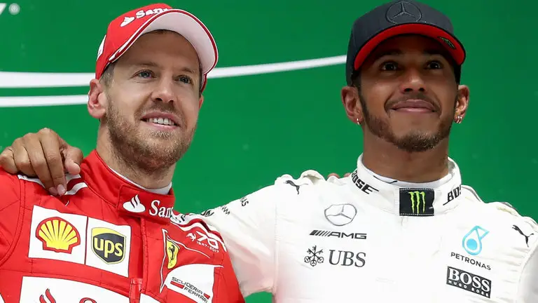 [Imagen: Vettel-Hamilton.jpg]