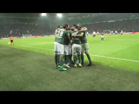 vus pelouse buts angers asse