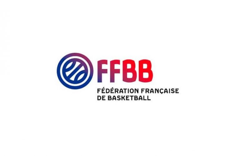 federation du basket