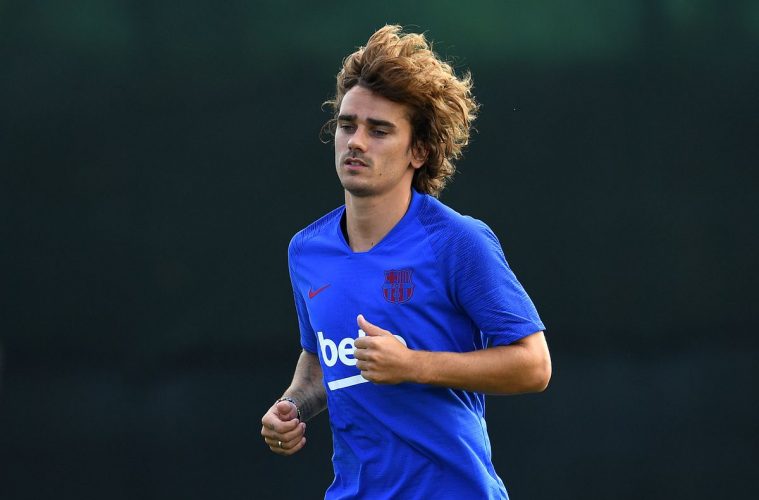 Antoine-Griezmann-759x500.jpg