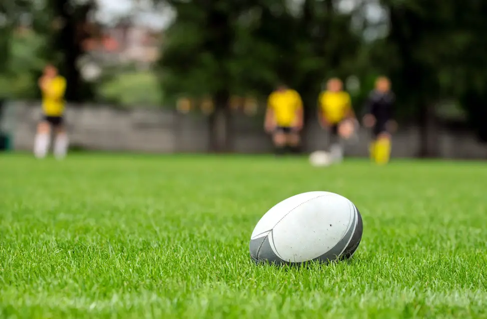 Rugby : Michael Hooper prend sa retraite