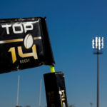 LOGO TOP 14