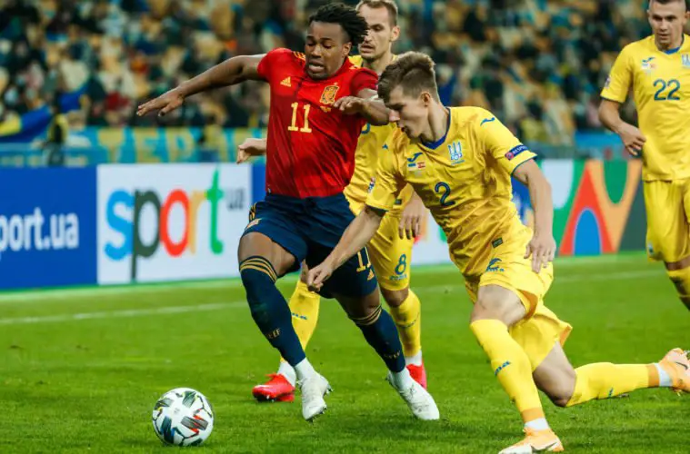 Download Suisse Allemagne Foot Gif