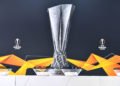 Europa League