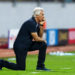 Vahid Halilhodzic (Photo by Icon sport)