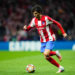 Joao Felix (Pressinphoto / Icon Sport) - Photo by Icon sport