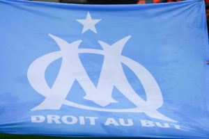 Olympique de Marseille : Un deal à 100 millions bouclé dans le secret total