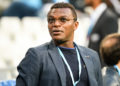 Marcel Desailly