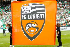L’OM et le MHSC font le forcing pour récupérer cette pépite du FC Lorient !