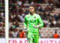 Marcin Bulka OGC Nice By Icon Sport