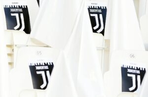 Juventus : 20 millions d’euros pour cet ancien du Stade Rennais !