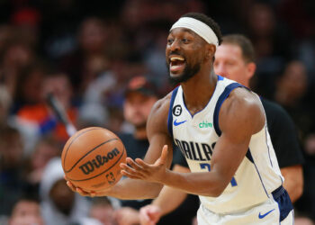 Kemba Walker (Photo by Icon sport)