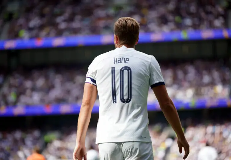 Tottenham craque ! Harry Kane va enfin porter le maillot du Bayern Munich