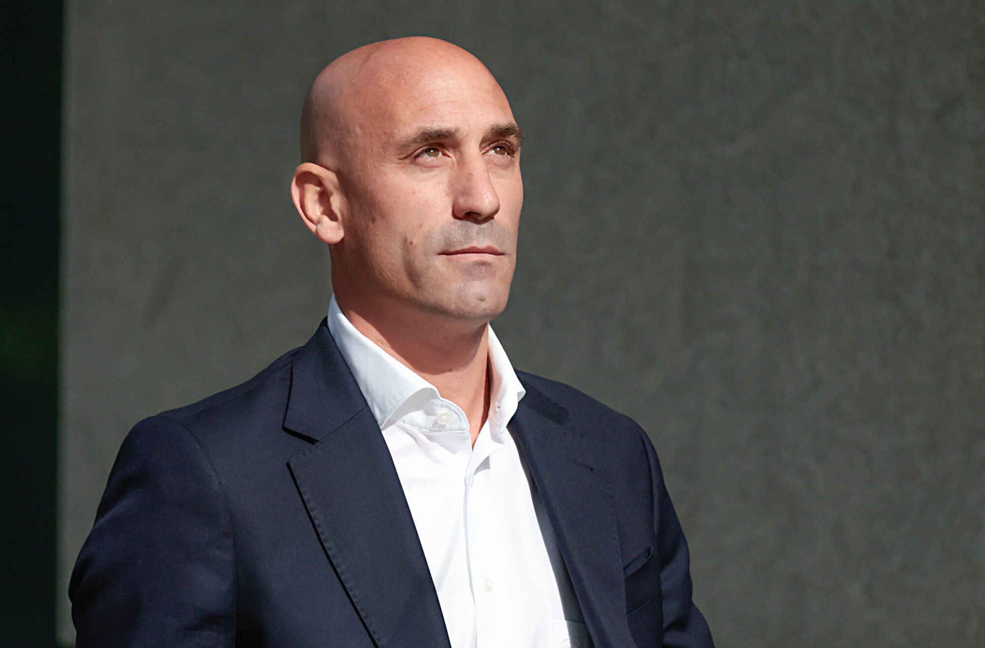 Nuevas acusaciones condenatorias contra Luis Rubiales – Sport.fr