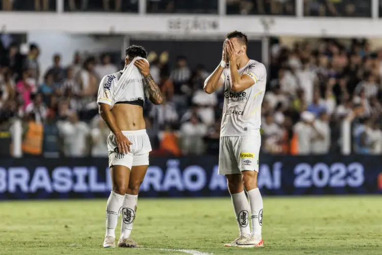 Santos FC