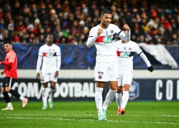 OM - Leverkusen. Déjà 55 000 places vendues, le Vélodrome s