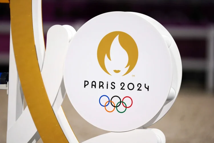 Gérald Darmanin remplacé après les JO de Paris 2024 ? Sport.fr