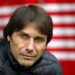 Tottenham Hotspur manager Antonio Conte ahead of the Premier League match at St Mary's Stadium, Southampton. Picture date: Saturday March 18, 2023. - Photo by Icon sport   - Photo by Icon Sport