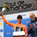 23-04-2024 Tour De Romandie; Tappa Prologo Payerne; 2024, Tudor; Zijlaard, Maikel; Payerne;   Photo by Icon Sport   - Photo by Icon Sport