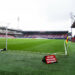 General view at Stade du Roudourou during the French Cup match between En Avant de Guingamp and Stade Rennais Football Club at Stade du Roudourou on January 7, 2024 in Guingamp, France. (Photo by Emma da Silva/Icon Sport)   - Photo by Icon Sport