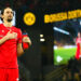 Neven SUBOTIC - Photo by Icon Sport
