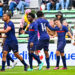France U17 (Photo by Icon Sport)