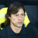 Matias Almeyda - Photo by Icon Sport