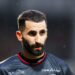 Maxime GONALONS - Photo by Icon Sport