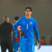 Yassine Bounou (Maroc) - Photo by Icon Sport