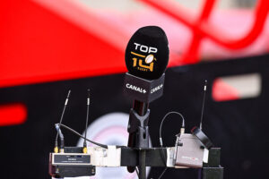 Droits TV : le Top 14 et la Pro D2 prolongés sur Canal+ jusqu’en 2032