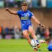 Henry Slade
(Photo by Icon Sport)