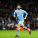 Bernardo Silva (Manchester City) - Photo by Icon Sport   - Photo by Icon Sport