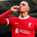 Trent Alexander-Arnold
(Photo by Icon Sport)