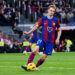 Frenkie de Jong (Photo by Icon Sport)