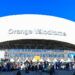 Stade Orange Velodrome (OM) - Photo by Icon Sport