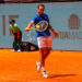 Richard Gasquet - Photo by Icon Sport