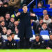 Mauricio Pochettino (Chelsea) - Photo by Icon Sport