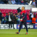 Keylor Navas avec le PSG (Photo by Hugo Pfeiffer/Icon Sport)