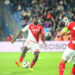 Youssouf Fofana (Photo by Icon Sport)
