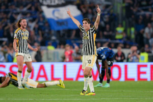 Serie A : Juventus-Monza, à suivre en direct