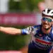 Alaphilippe Julian - Photo by Icon Sport