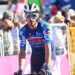 17-05-2024 Giro D'italia; Tappa 13 Riccione - Cento; 2024, Soudal - Quick Step; Alaphilippe, Julian; Cento;   - Photo by Icon Sport