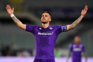 Série A : Cagliari – Fiorentina, à suivre en direct