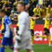 18.05.24: Marco Reus (Borussia Dortmund) - Photo by Icon Sport