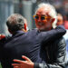 Flavio Briatore (Photo by Icon Sport)