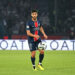 Marco ASENSIO of PSG