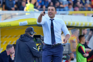 OM : Un entraîneur de Serie A pour lancer le tout nouveau projet de Pablo Longoria